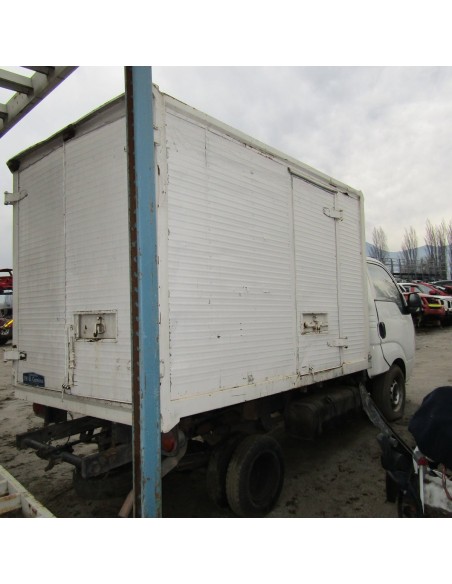 KIA FRONTIER 2012%separator% %shop-name%