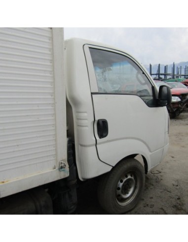 KIA FRONTIER 2012%separator% %shop-name%