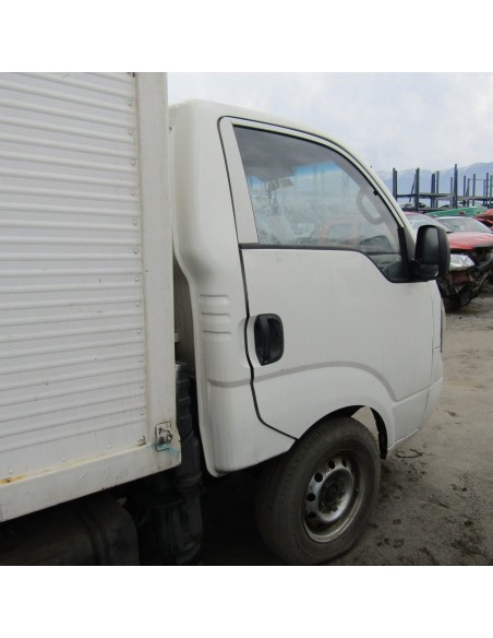 KIA FRONTIER 2012%separator% %shop-name%