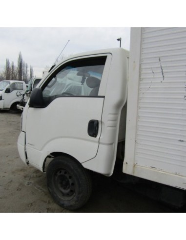 KIA FRONTIER 2012%separator% %shop-name%