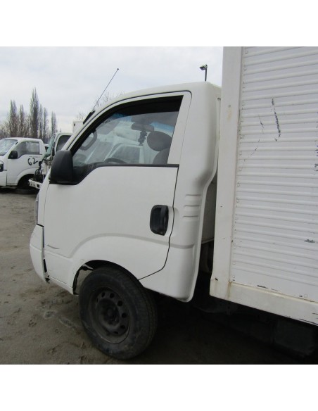 KIA FRONTIER 2012%separator% %shop-name%