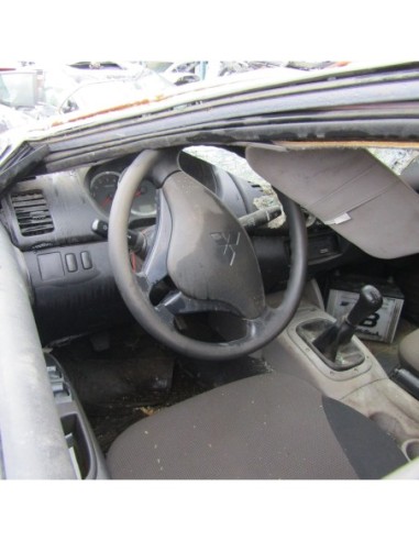 MITSUBISHI L200 2014%separator% %shop-name%