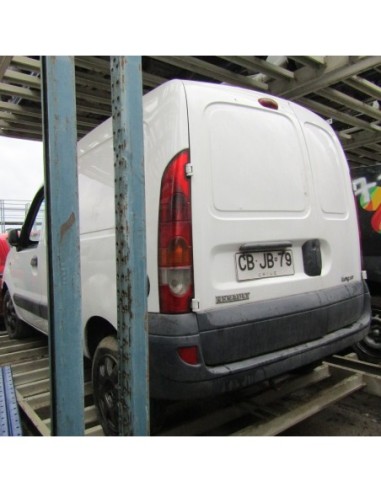 RENAULT KANGOO 2009%separator% %shop-name%