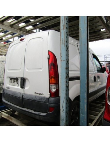 RENAULT KANGOO 2009%separator% %shop-name%