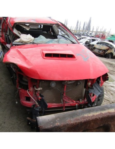 TOYOTA HILUX 2014%separator% %shop-name%