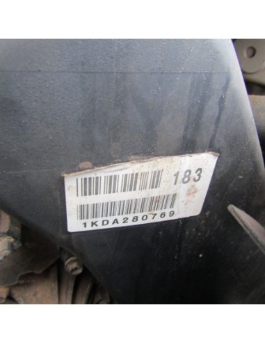 TOYOTA HILUX 2014%separator% %shop-name%