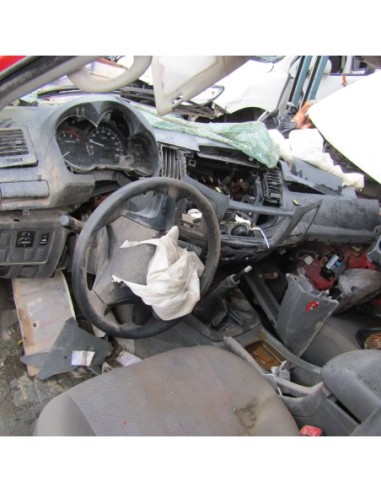 TOYOTA HILUX 2014%separator% %shop-name%