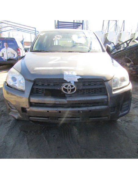 4 AUTOMATICO BENCINERO