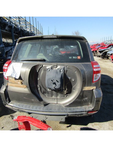 TOYOTA RAV4 2011%separator% %shop-name%