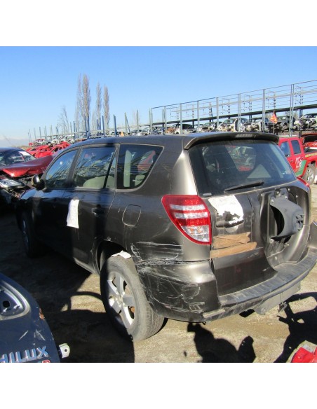 TOYOTA RAV4 2011%separator% %shop-name%