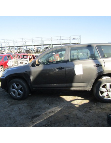 TOYOTA RAV4 2011%separator% %shop-name%