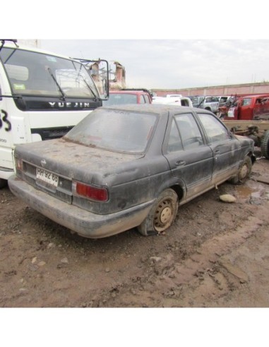 NISSAN V16 1997%separator% %shop-name%