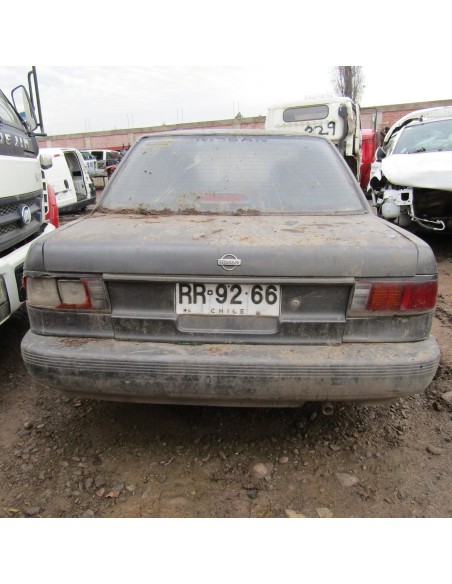 NISSAN V16 1997%separator% %shop-name%