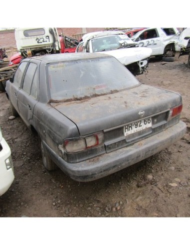 NISSAN V16 1997%separator% %shop-name%