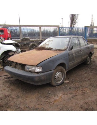 NISSAN V16 1997%separator% %shop-name%