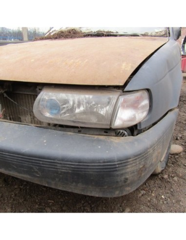 NISSAN V16 1997%separator% %shop-name%