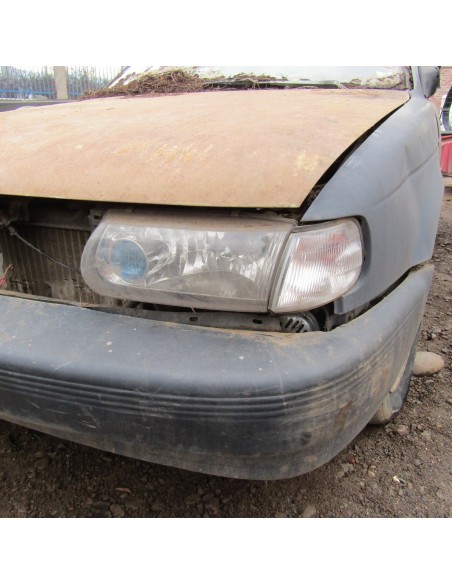 NISSAN V16 1997%separator% %shop-name%