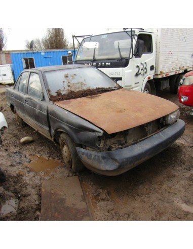 NISSAN V16 1997%separator% %shop-name%