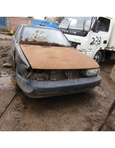 NISSAN V16 1997%separator% %shop-name%