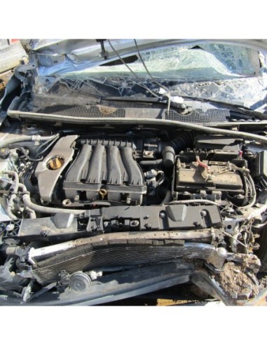 RENAULT FLUENCE 2013%separator% %shop-name%