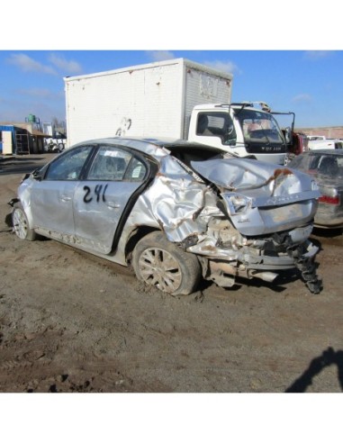 RENAULT FLUENCE 2013%separator% %shop-name%