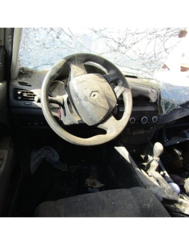 RENAULT FLUENCE 2013%separator% %shop-name%