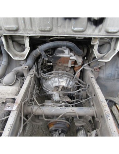 DAIHATSU DELTA 2006%separator% %shop-name%