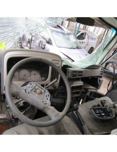 DAIHATSU DELTA 2006%separator% %shop-name%