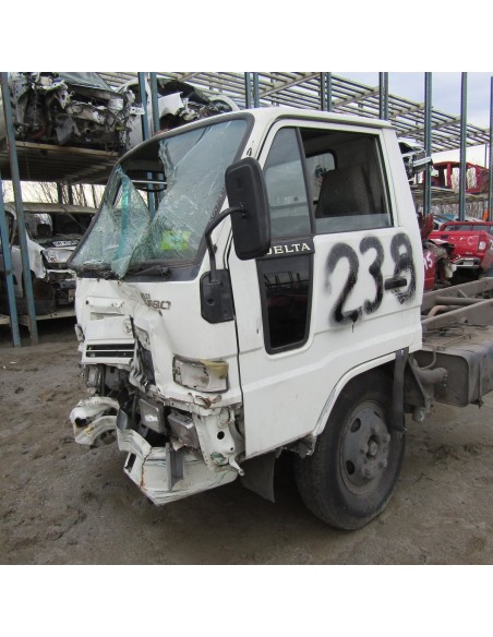 DAIHATSU DELTA 2006%separator% %shop-name%
