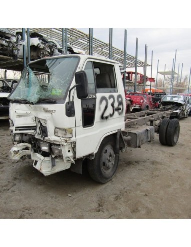 DAIHATSU DELTA 2006%separator% %shop-name%