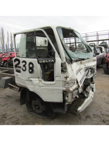 DAIHATSU DELTA 2006%separator% %shop-name%
