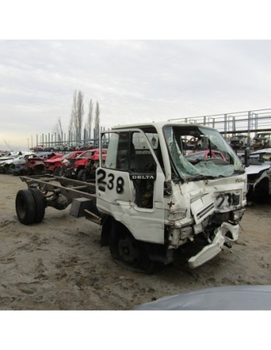 DAIHATSU DELTA 2006%separator% %shop-name%