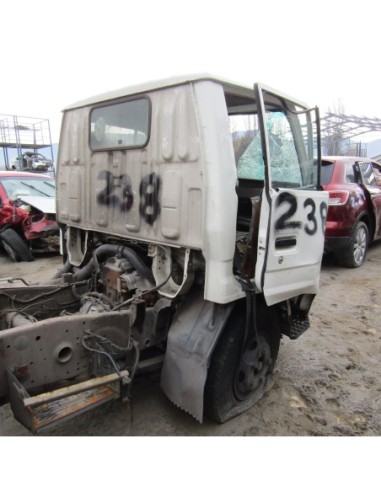 DAIHATSU DELTA 2006%separator% %shop-name%