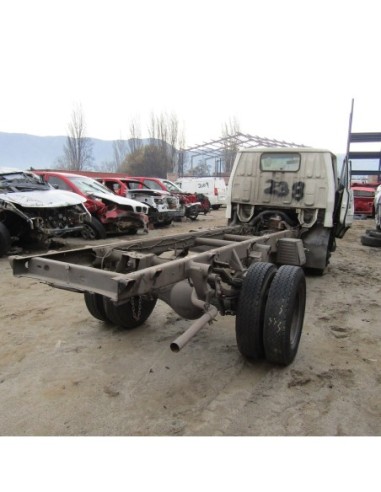 DAIHATSU DELTA 2006%separator% %shop-name%