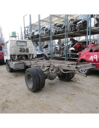 DAIHATSU DELTA 2006%separator% %shop-name%