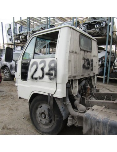 DAIHATSU DELTA 2006%separator% %shop-name%