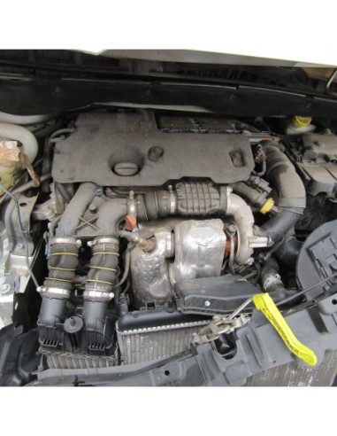 CITROEN C3 PICASSO 2012%separator% %shop-name%