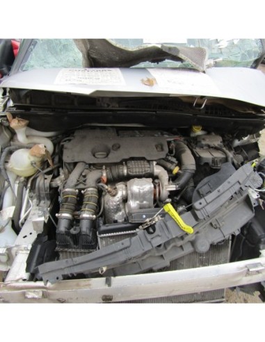 CITROEN C3 PICASSO 2012%separator% %shop-name%