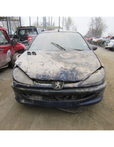 6 MECANICA BENCINERO