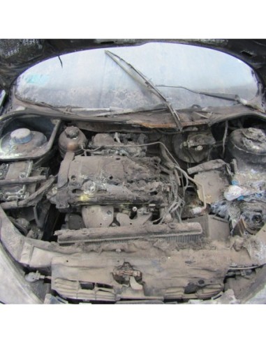 PEUGEOT 206 2005%separator% %shop-name%