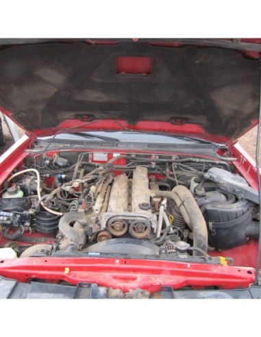 FORD RANGER 2011%separator% %shop-name%