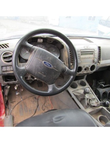 FORD RANGER 2011%separator% %shop-name%