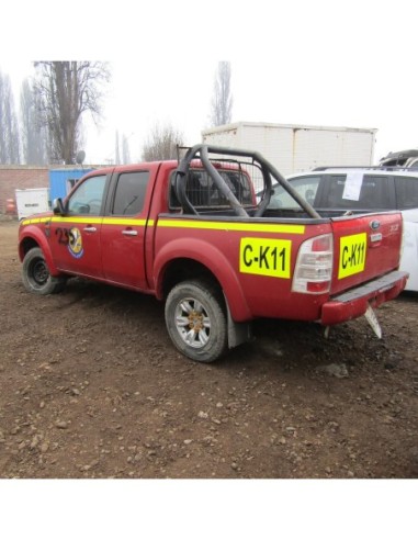 FORD RANGER 2011%separator% %shop-name%