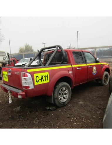 FORD RANGER 2011%separator% %shop-name%