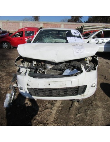 CITROEN CELYSEE 2015%separator% %shop-name%