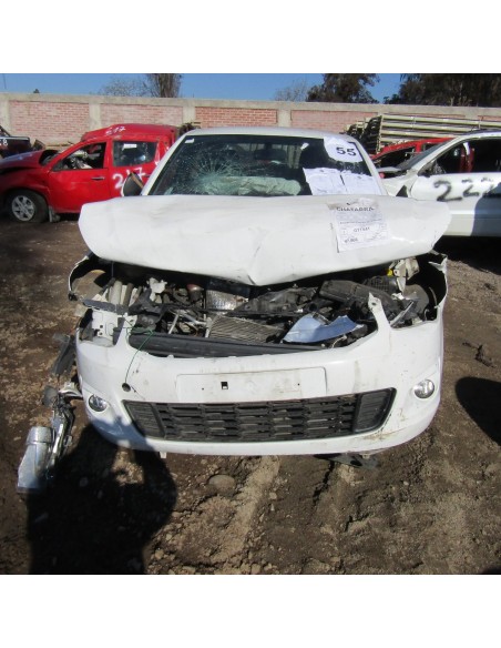 CITROEN CELYSEE 2015%separator% %shop-name%