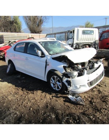 CITROEN CELYSEE 2015%separator% %shop-name%