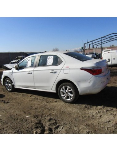 CITROEN CELYSEE 2015%separator% %shop-name%