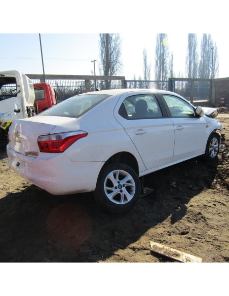 CITROEN CELYSEE 2015%separator% %shop-name%