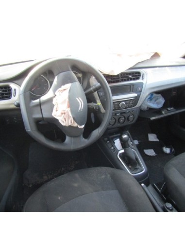 CITROEN CELYSEE 2015%separator% %shop-name%